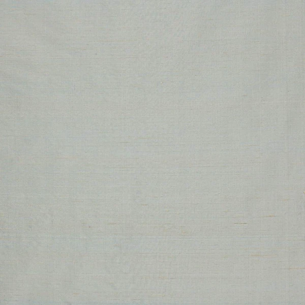 Tkanina Pamina by Colefax and Fowler F4780