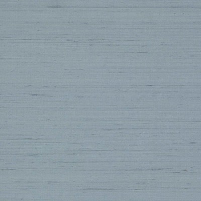 Tkanina Pamina by Colefax and Fowler F4780