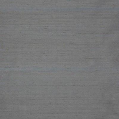 Tkanina Pamina by Colefax and Fowler F4780