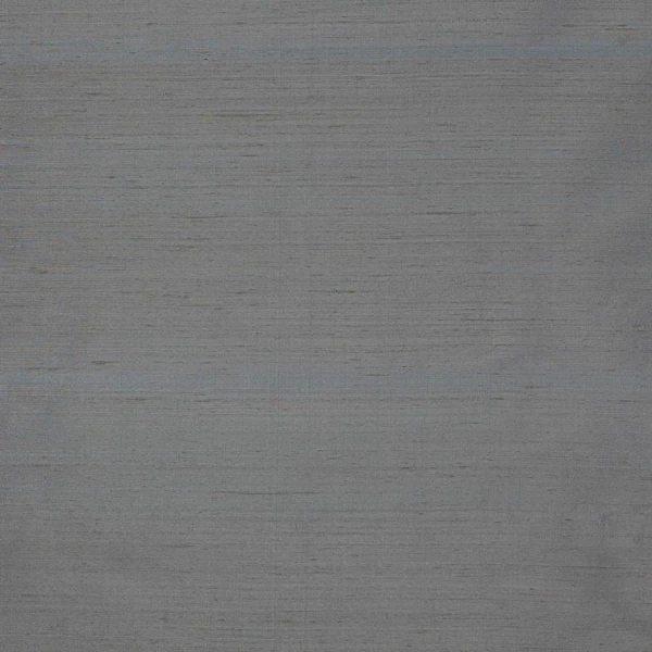 Tkanina Pamina by Colefax and Fowler F4780
