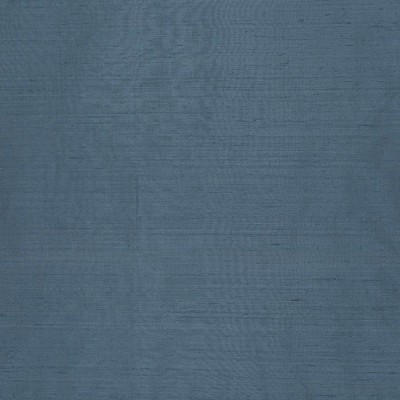 Tkanina Pamina by Colefax and Fowler F4780