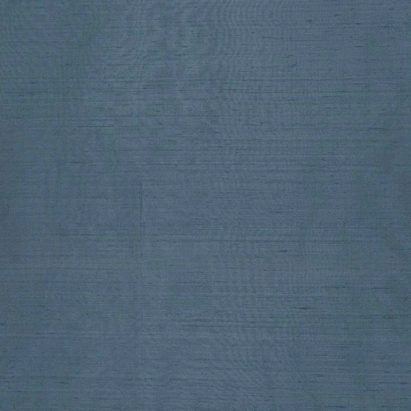 Tkanina Pamina by Colefax and Fowler F4780