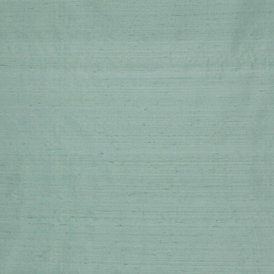 Tkanina Pamina by Colefax and Fowler F4780