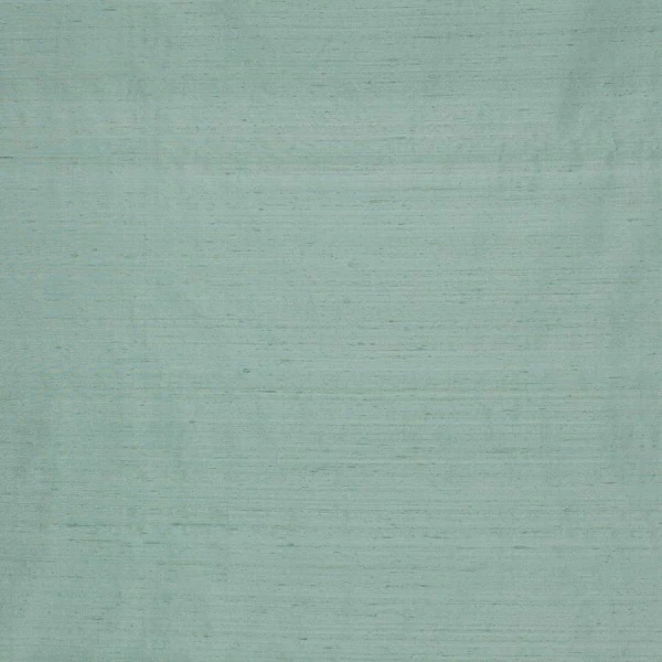 Tkanina Pamina by Colefax and Fowler F4780