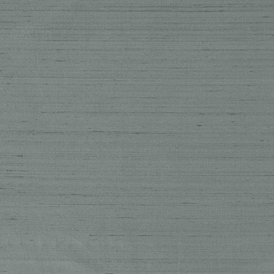 Tkanina Pamina by Colefax and Fowler F4780