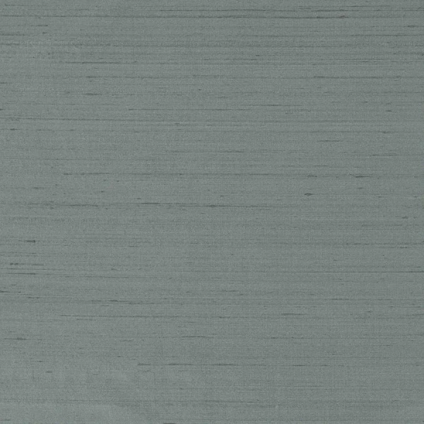 Tkanina Pamina by Colefax and Fowler F4780