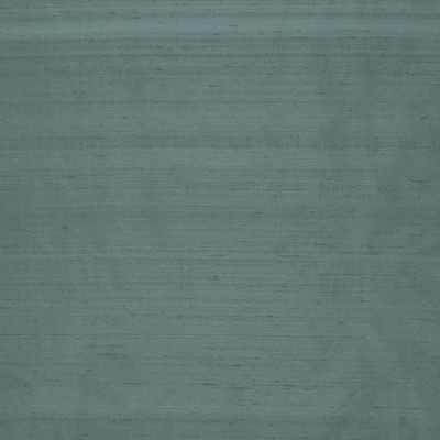 Tkanina Pamina by Colefax and Fowler F4780
