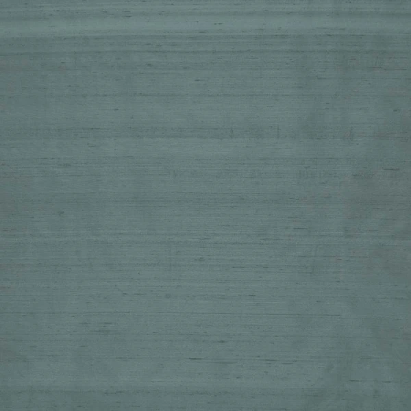 Tkanina Pamina by Colefax and Fowler F4780