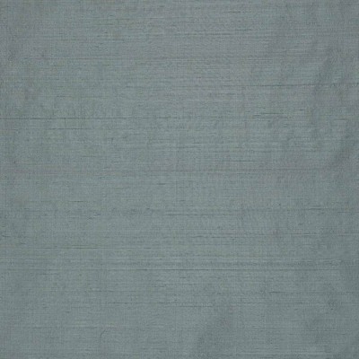 Tkanina Pamina by Colefax and Fowler F4780
