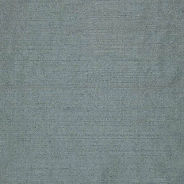 Tkanina Pamina by Colefax and Fowler F4780
