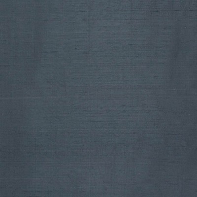 Tkanina Pamina by Colefax and Fowler F4780