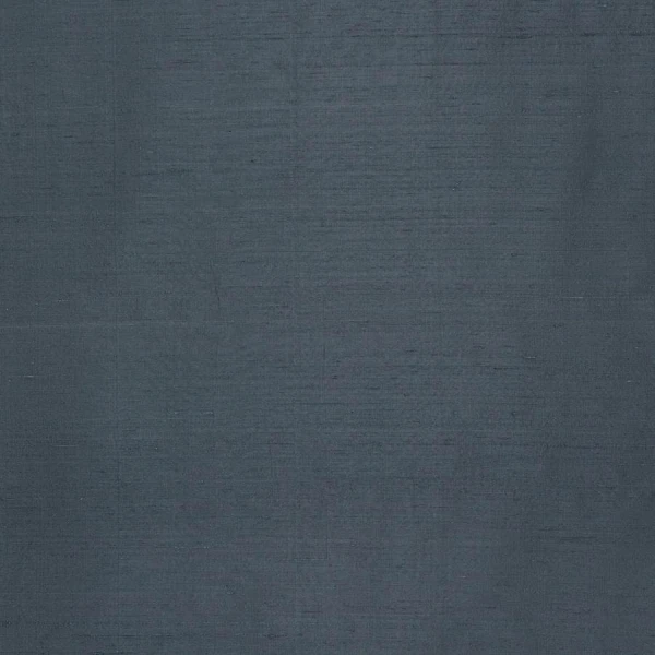 Tkanina Pamina by Colefax and Fowler F4780