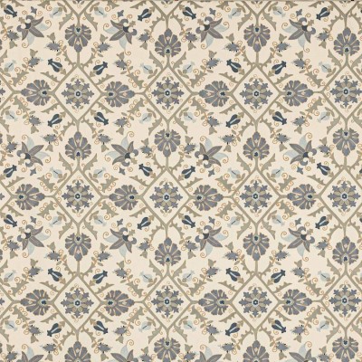 Tkanina Pashley by Colefax and Fowler F4781