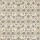 Tkanina Pashley by Colefax and Fowler F4781