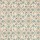Tkanina Pashley by Colefax and Fowler F4781
