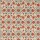 Tkanina Pashley by Colefax and Fowler F4781