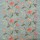 Tkanina Passerine by Colefax and Fowler F4675