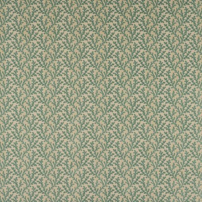 Tkanina Pelham by Colefax and Fowler F4857