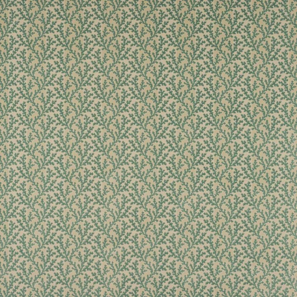 Tkanina Pelham by Colefax and Fowler F4857