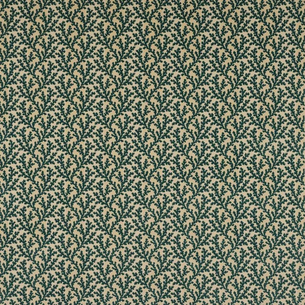 Tkanina Pelham by Colefax and Fowler F4857