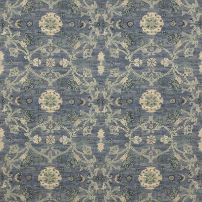 Tkanina Perdita by Colefax and Fowler F4648