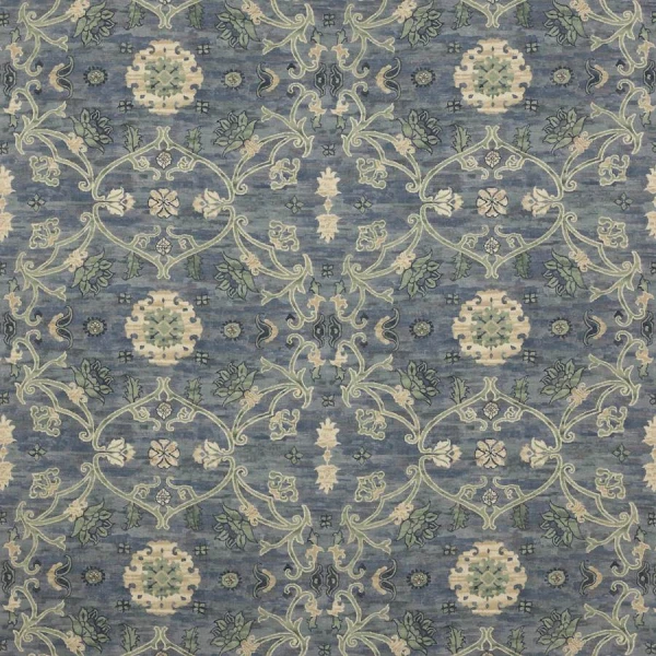 Tkanina Perdita by Colefax and Fowler F4648