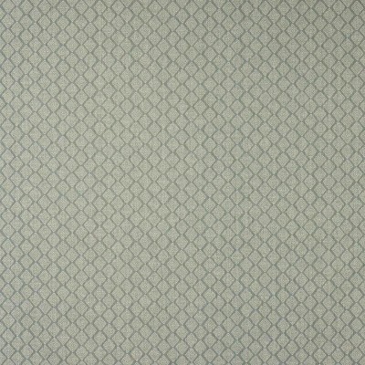 Tkanina Perinne by Colefax and Fowler F4850