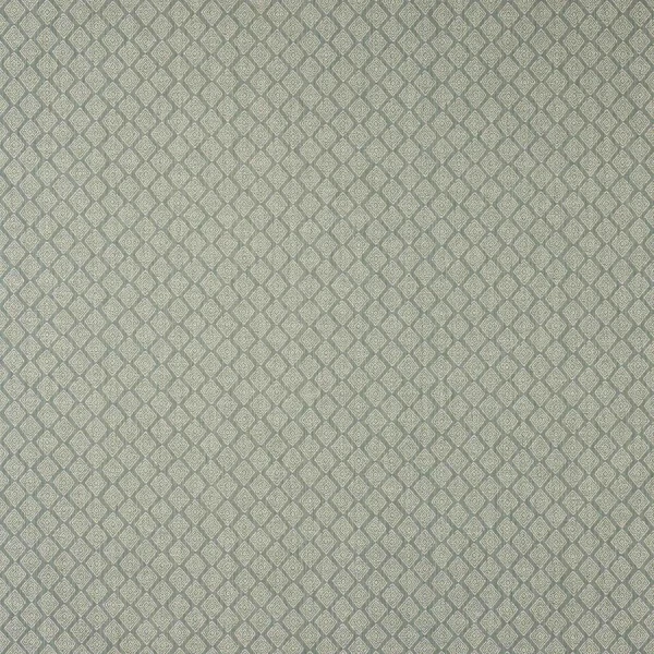 Tkanina Perinne by Colefax and Fowler F4850