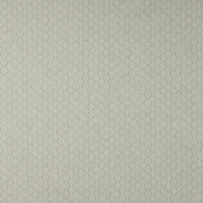 Tkanina Perinne by Colefax and Fowler F4850