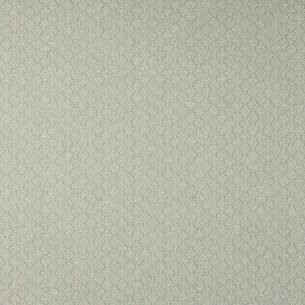 Tkanina Perinne by Colefax and Fowler F4850