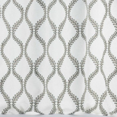 Tkanina Pershore by Colefax and Fowler F4918