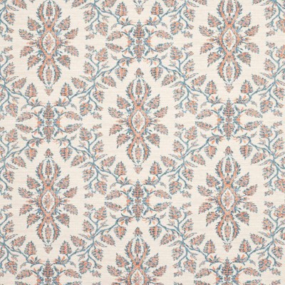Tkanina Peveril by Colefax and Fowler F4900