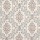 Tkanina Peveril by Colefax and Fowler F4900