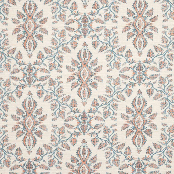 Tkanina Peveril by Colefax and Fowler F4900