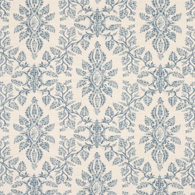 Tkanina Peveril by Colefax and Fowler F4900