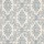 Tkanina Peveril by Colefax and Fowler F4900