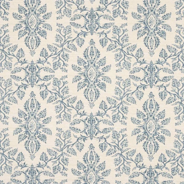 Tkanina Peveril by Colefax and Fowler F4900