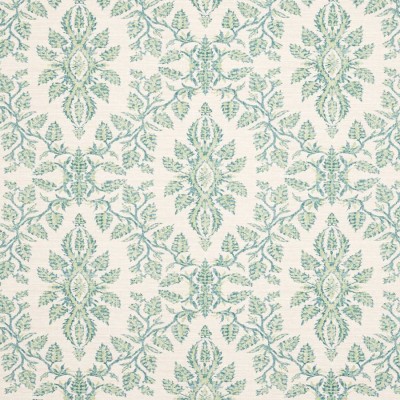 Tkanina Peveril by Colefax and Fowler F4900