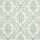 Tkanina Peveril by Colefax and Fowler F4900