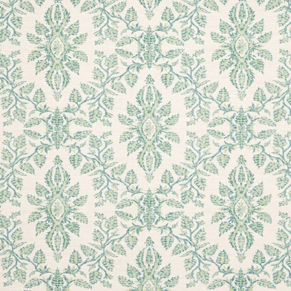 Tkanina Peveril by Colefax and Fowler F4900