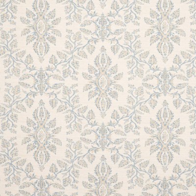 Tkanina Peveril by Colefax and Fowler F4900