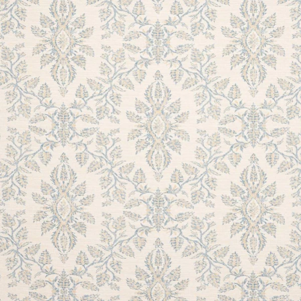 Tkanina Peveril by Colefax and Fowler F4900