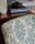 Tkanina Peveril by Colefax and Fowler F4900