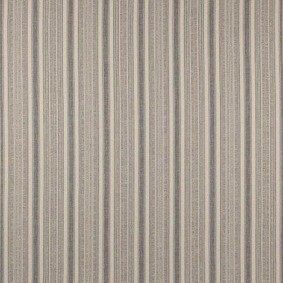 Tkanina Porth Stripe by Colefax and Fowler F4766