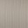 Tkanina Porth Stripe by Colefax and Fowler F4766