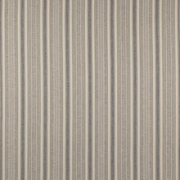 Tkanina Porth Stripe by Colefax and Fowler F4766