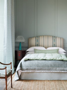 Tkanina Porth Stripe by Colefax and Fowler F4766