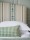 Tkanina Porth Stripe by Colefax and Fowler F4766