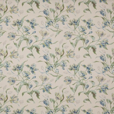 Tkanina Primavera by Colefax and Fowler F4776
