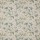 Tkanina Primavera by Colefax and Fowler F4776
